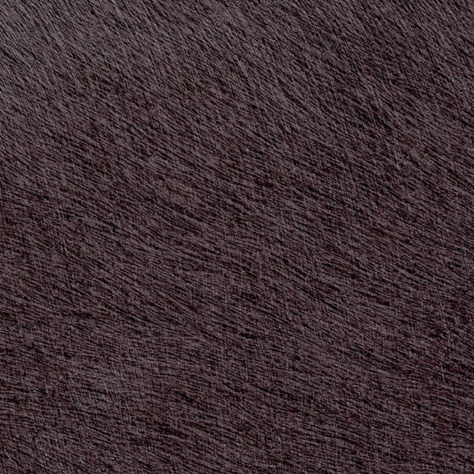 Papel de Parede Élitis Movida - Le prix du raffinement - Stoc Casa - Lisboa