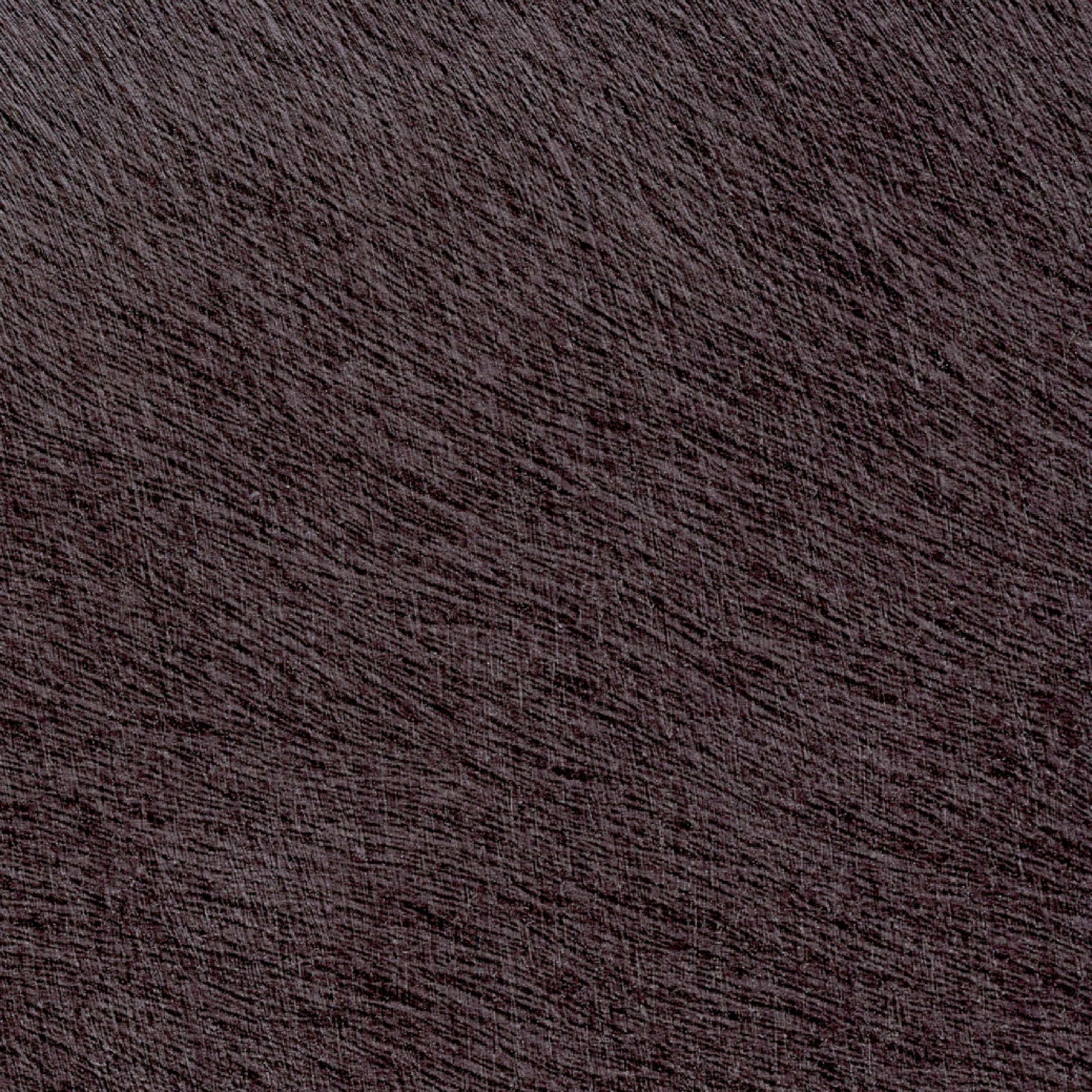 Papel de Parede Élitis Movida - Le prix du raffinement - Stoc Casa - Lisboa