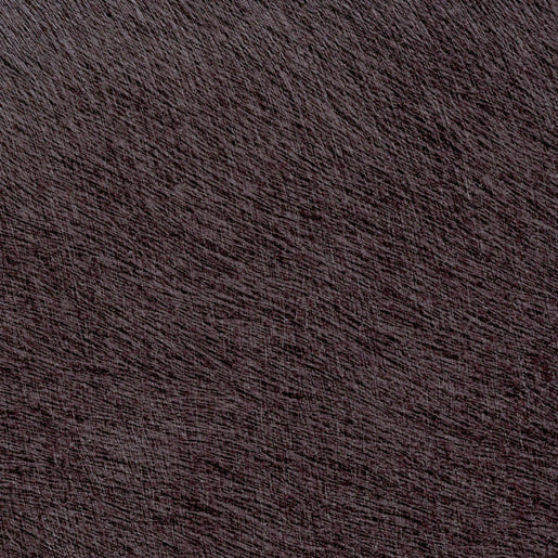 Papel de Parede Élitis Movida - Le prix du raffinement - Stoc Casa - Lisboa