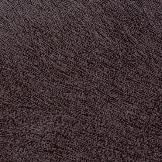 Papel de Parede Élitis Movida - Le prix du raffinement - Stoc Casa - Lisboa