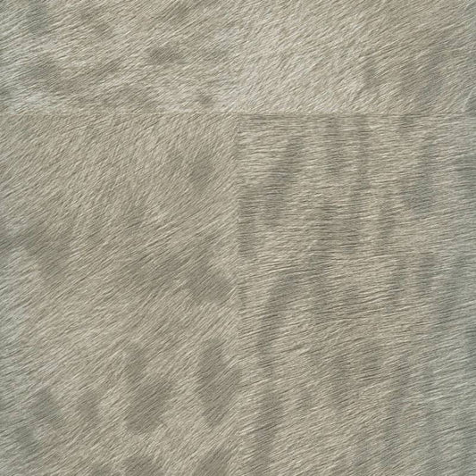 Papel de Parede Élitis Panthère - Son plus beau trophé - Stoc Casa - Lisboa