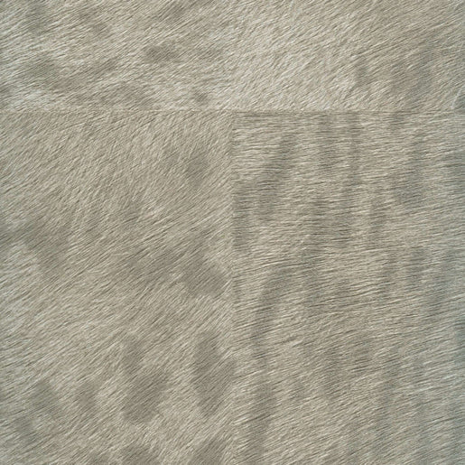 Papel de Parede Élitis Panthère - Son plus beau trophé - Stoc Casa - Lisboa