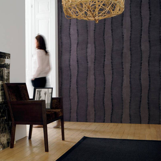 Papel de Parede Élitis Parure - Tenue de gala - Stoc Casa - Lisboa