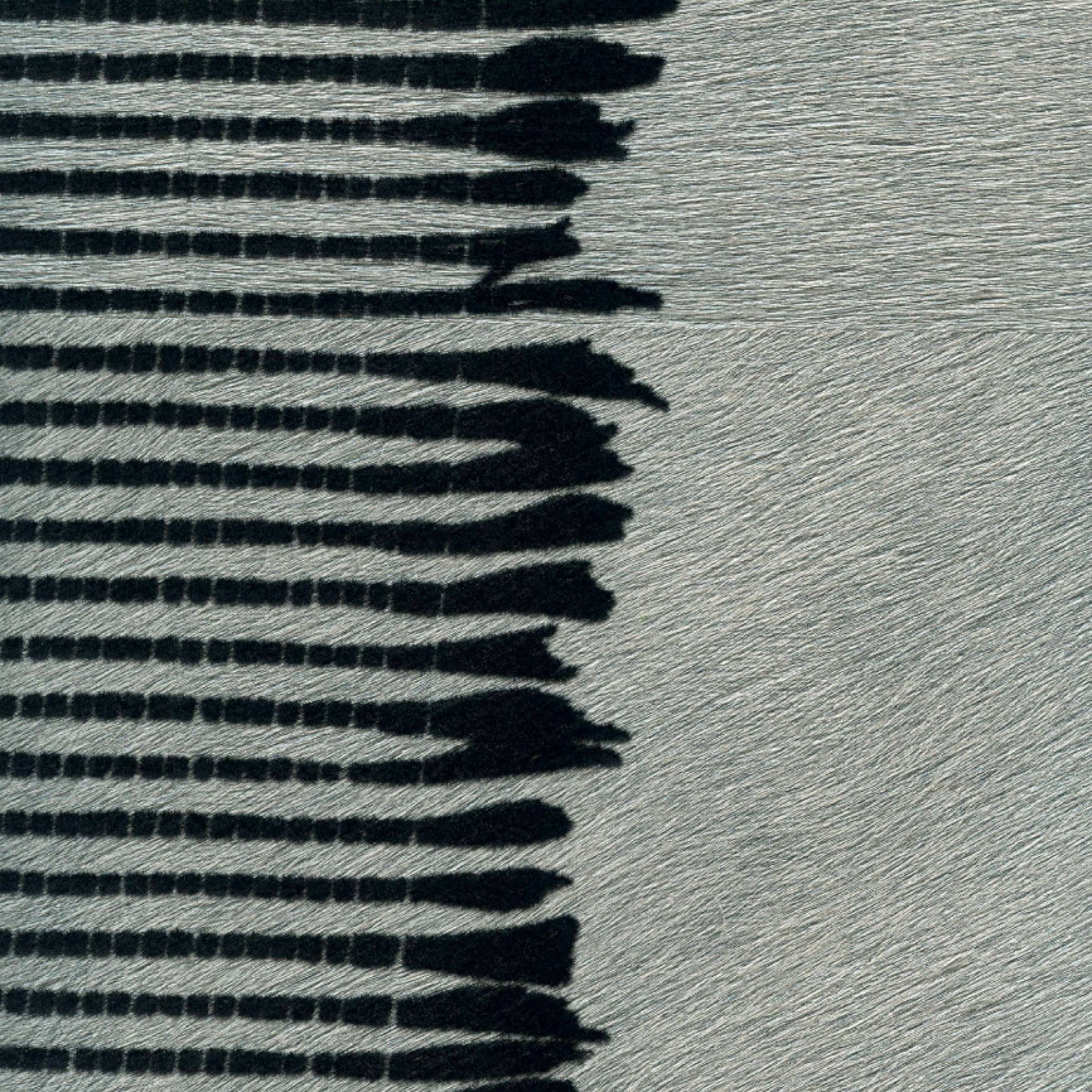 Papel de Parede Élitis Parure - Tenue de gala - Stoc Casa - Lisboa