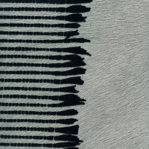 Papel de Parede Élitis Parure - Tenue de gala - Stoc Casa - Lisboa