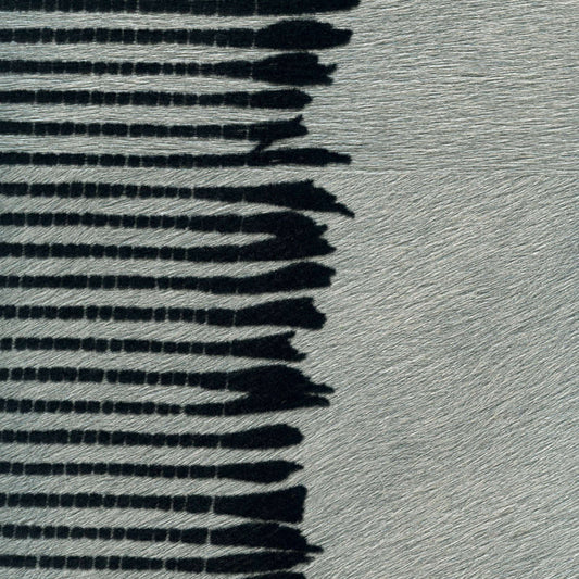 Papel de Parede Élitis Parure - Tenue de gala - Stoc Casa - Lisboa