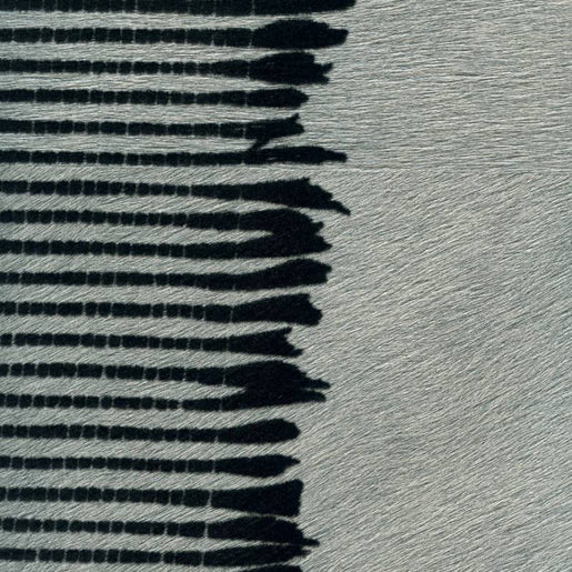 Papel de Parede Élitis Parure - Tenue de gala - Stoc Casa - Lisboa