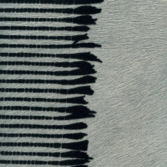 Papel de Parede Élitis Parure - Tenue de gala - Stoc Casa - Lisboa