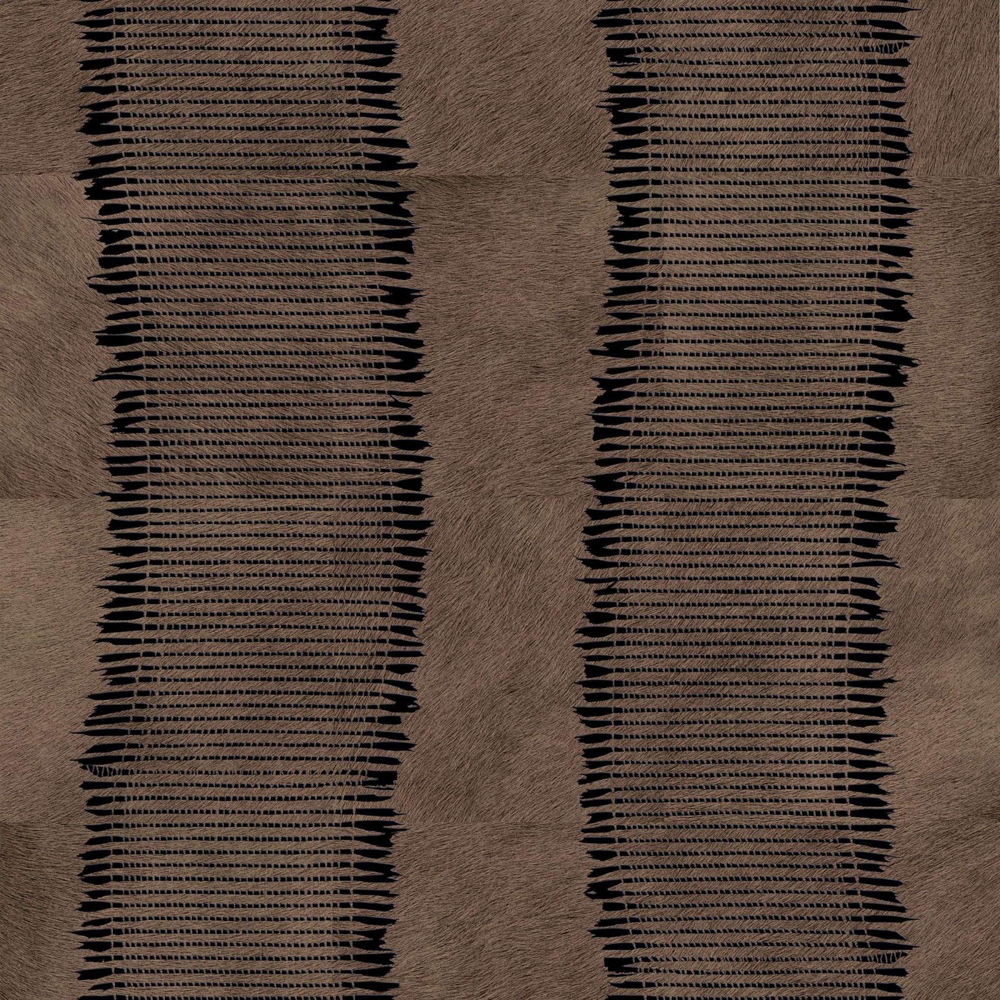 Papel de Parede Élitis Parure - La reine de Saba - Stoc Casa - Lisboa