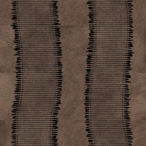 Papel de Parede Élitis Parure - La reine de Saba - Stoc Casa - Lisboa