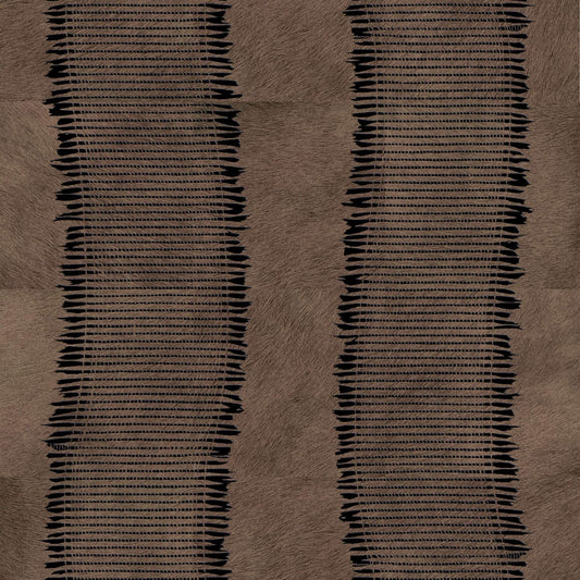 Papel de Parede Élitis Parure - La reine de Saba - Stoc Casa - Lisboa