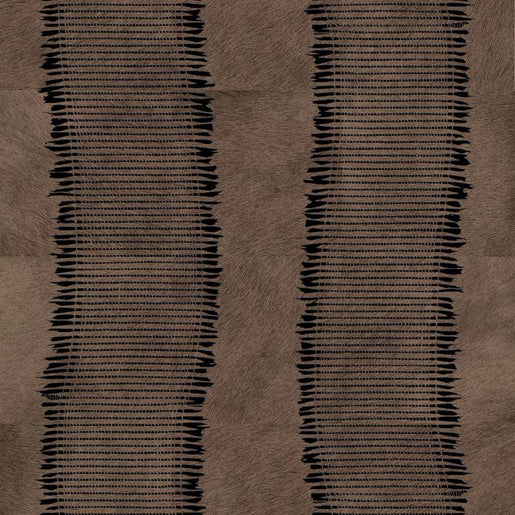 Papel de Parede Élitis Parure - La reine de Saba - Stoc Casa - Lisboa