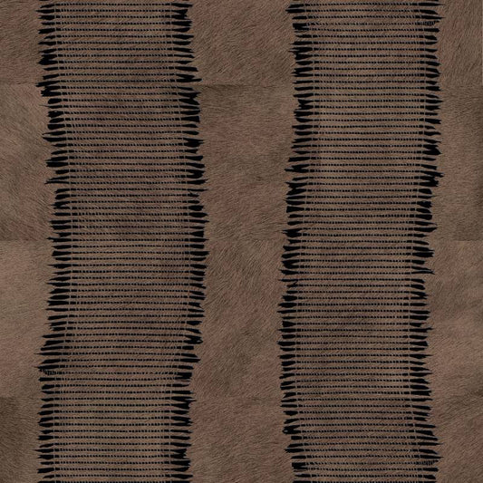 Papel de Parede Élitis Parure - La reine de Saba - Stoc Casa - Lisboa