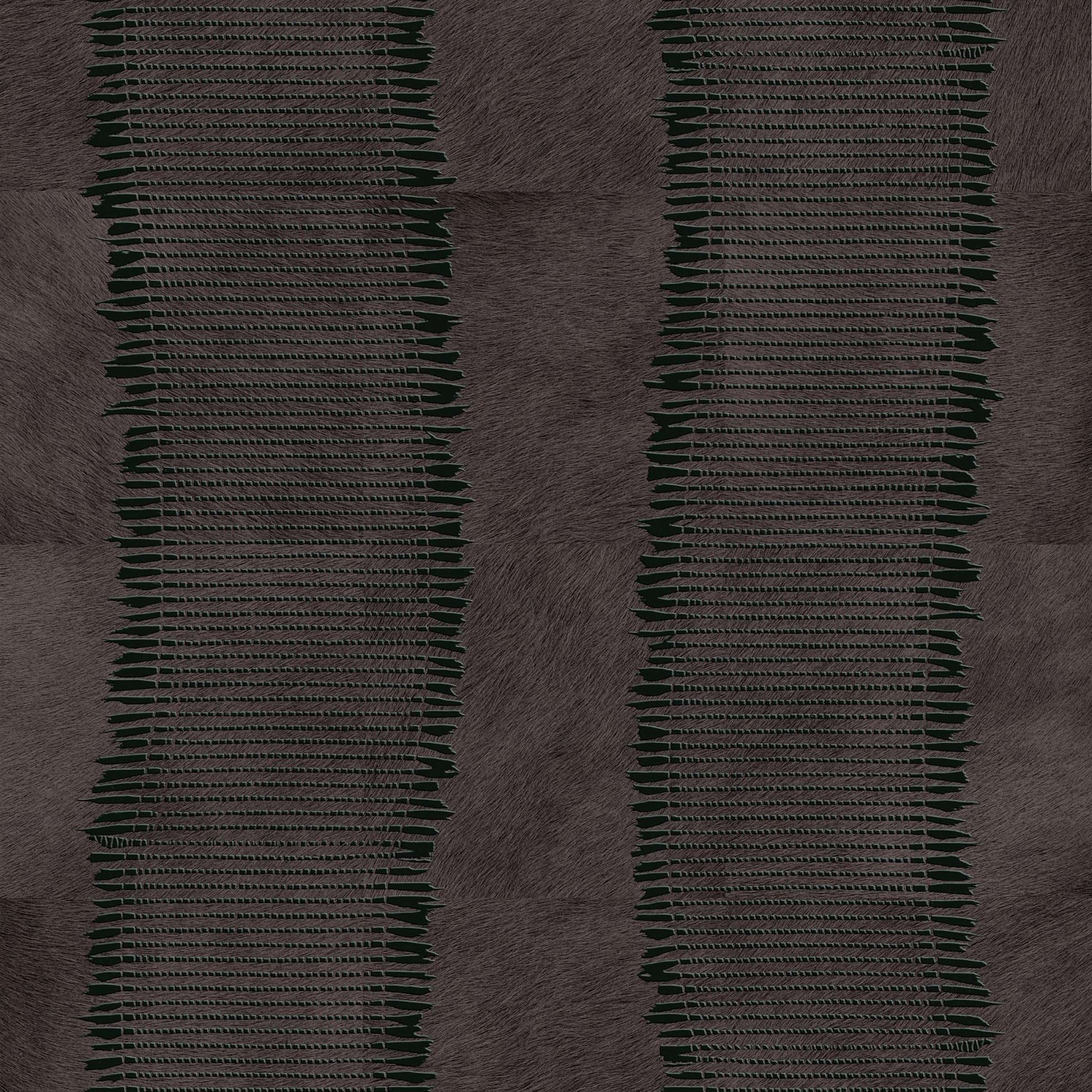 Papel de Parede Élitis Parure - Attributs princiers - Stoc Casa - Lisboa