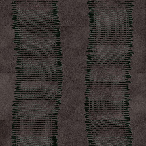 Papel de Parede Élitis Parure - Attributs princiers - Stoc Casa - Lisboa