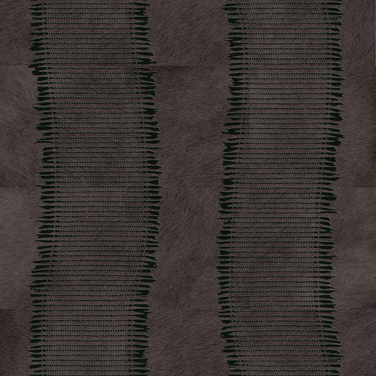 Papel de Parede Élitis Parure - Attributs princiers - Stoc Casa - Lisboa