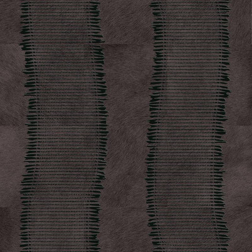 Papel de Parede Élitis Parure - Attributs princiers - Stoc Casa - Lisboa