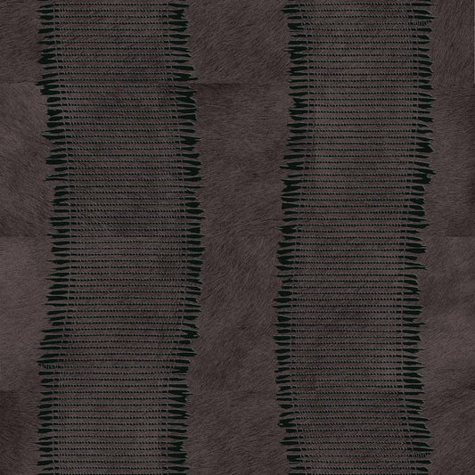 Papel de Parede Élitis Parure - Attributs princiers - Stoc Casa - Lisboa