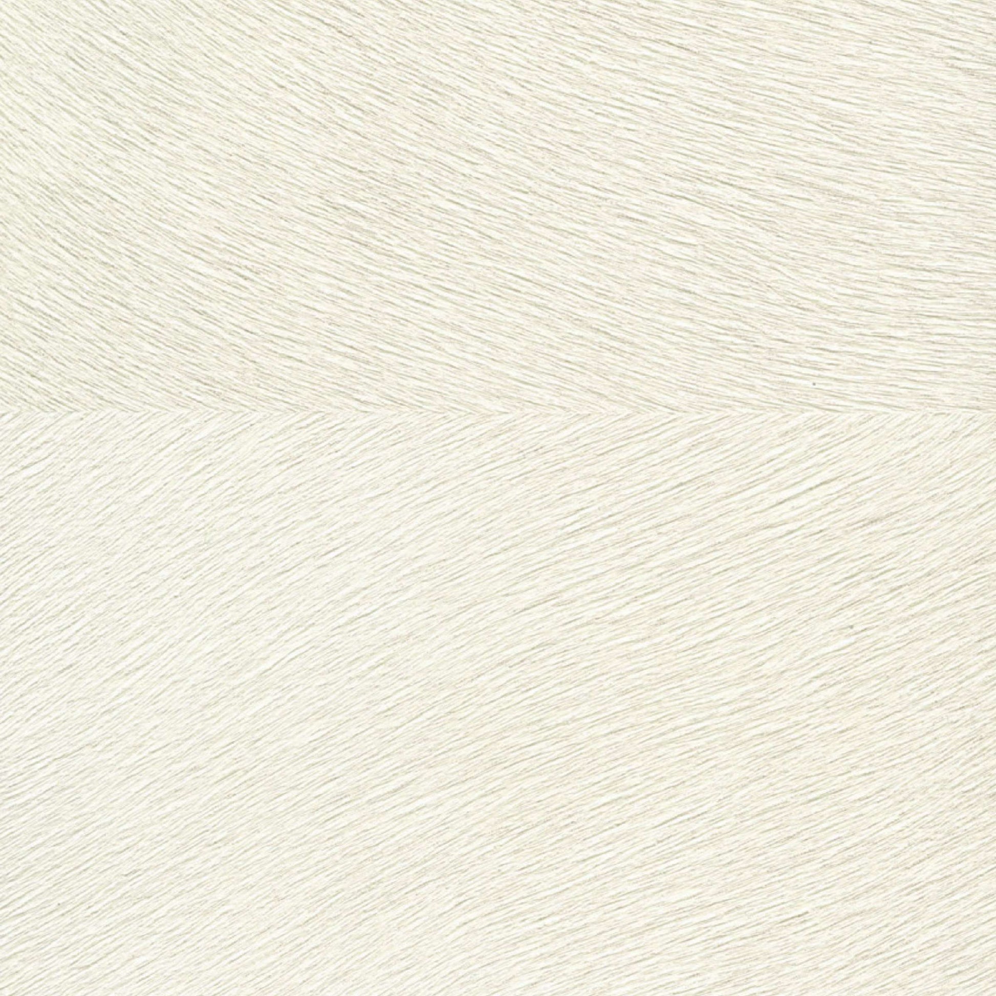 Papel de Parede Élitis Movida - Premiers instants - Stoc Casa - Lisboa