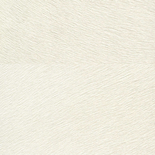 Papel de Parede Élitis Movida - Premiers instants - Stoc Casa - Lisboa