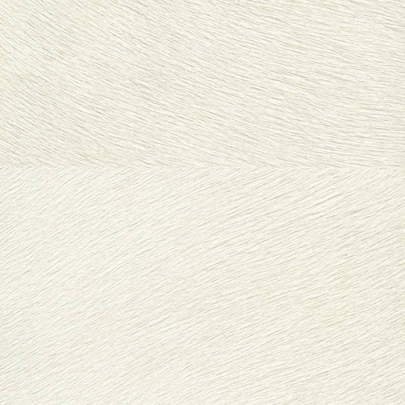 Papel de Parede Élitis Movida - Premiers instants - Stoc Casa - Lisboa