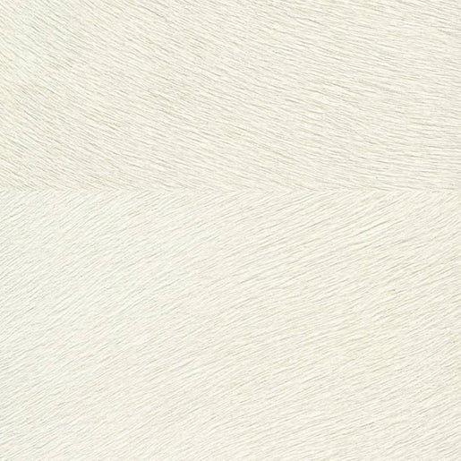 Papel de Parede Élitis Movida - Premiers instants - Stoc Casa - Lisboa