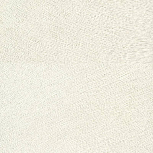 Papel de Parede Élitis Movida - Premiers instants - Stoc Casa - Lisboa