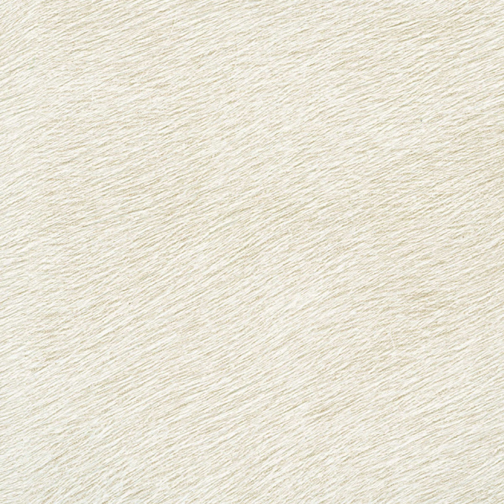 Papel de Parede Élitis Movida - Dialogues silencieux - Stoc Casa - Lisboa