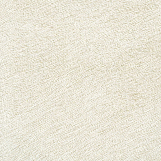 Papel de Parede Élitis Movida - Dialogues silencieux - Stoc Casa - Lisboa