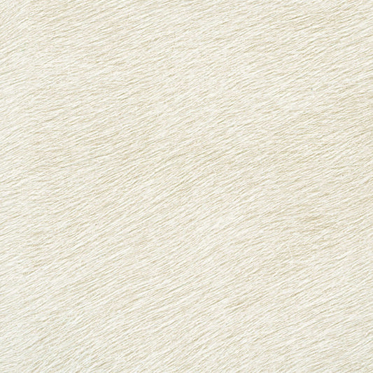 Papel de Parede Élitis Movida - Dialogues silencieux - Stoc Casa - Lisboa