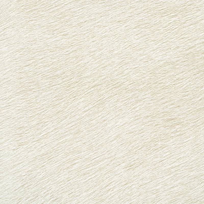 Papel de Parede Élitis Movida - Dialogues silencieux - Stoc Casa - Lisboa