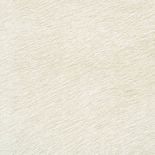 Papel de Parede Élitis Movida - Dialogues silencieux - Stoc Casa - Lisboa