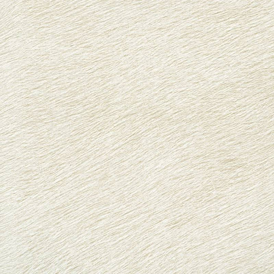 Papel de Parede Élitis Movida - Dialogues silencieux - Stoc Casa - Lisboa