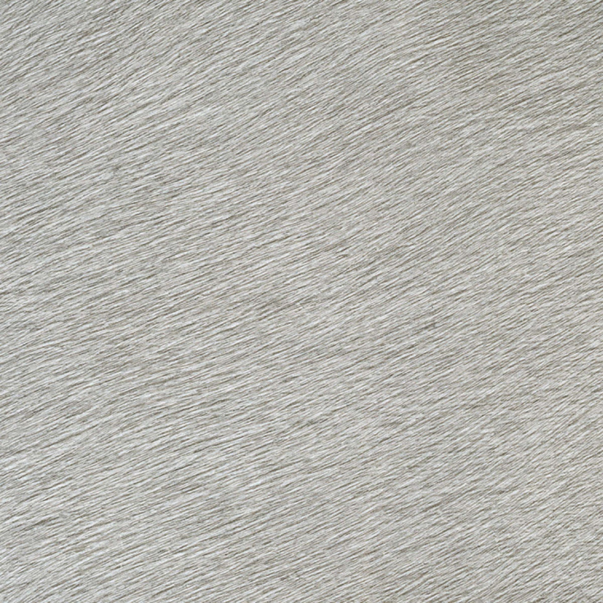 Papel de Parede Élitis Movida - Monnaie d'échange - Stoc Casa - Lisboa