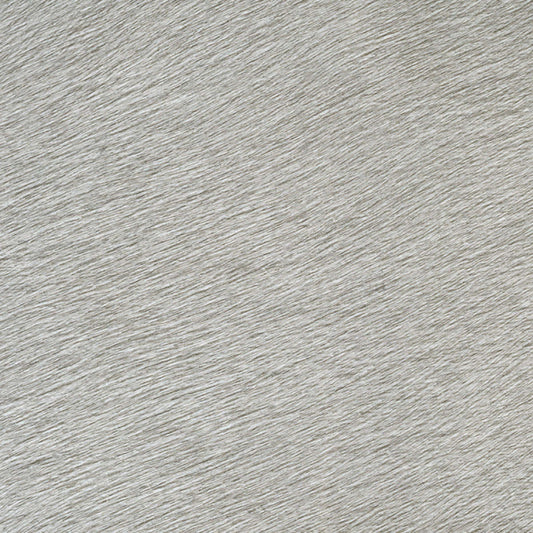 Papel de Parede Élitis Movida - Monnaie d'échange - Stoc Casa - Lisboa