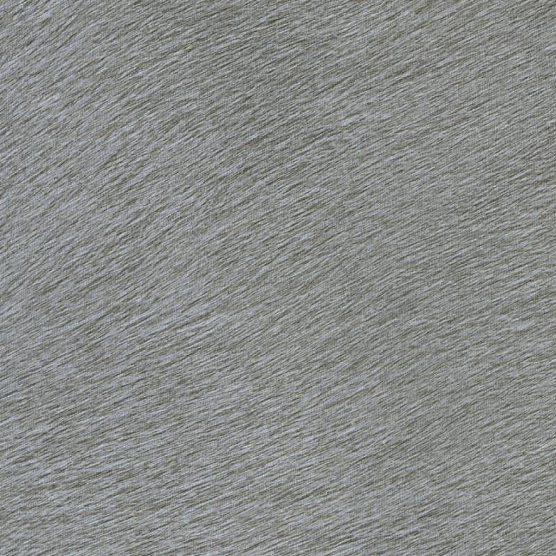 Papel de Parede Élitis Movida - A la conquete du monde - Stoc Casa - Lisboa