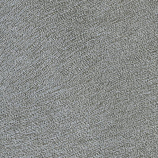 Papel de Parede Élitis Movida - A la conquete du monde - Stoc Casa - Lisboa