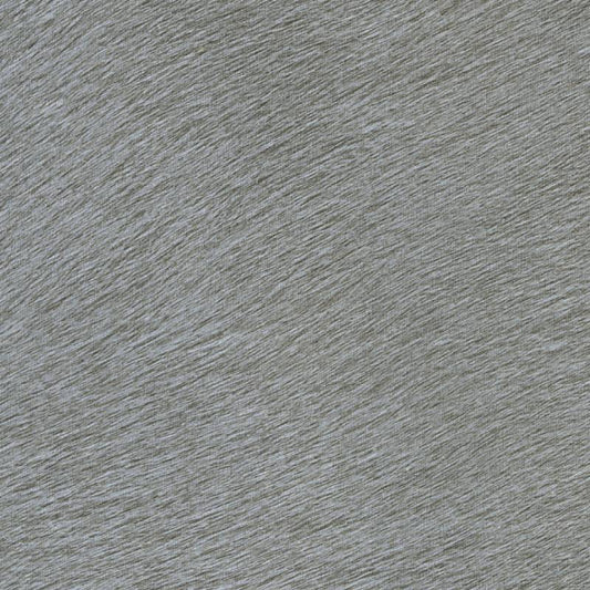 Papel de Parede Élitis Movida - A la conquete du monde - Stoc Casa - Lisboa