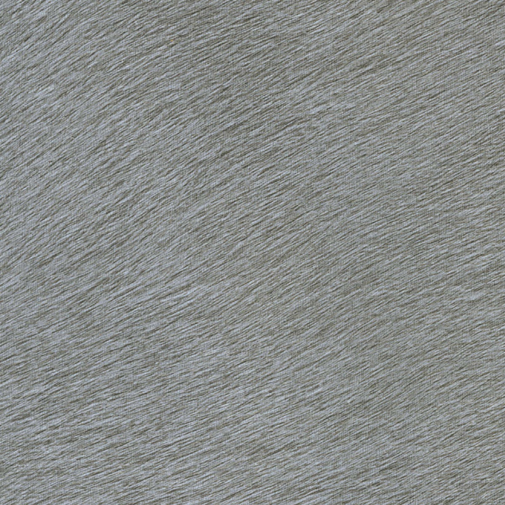 Papel de Parede Élitis Movida - A la conquete du monde - Stoc Casa - Lisboa