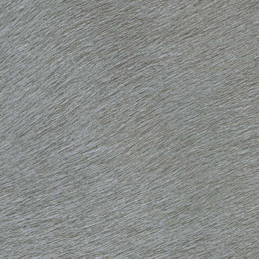 Papel de Parede Élitis Movida - A la conquete du monde - Stoc Casa - Lisboa