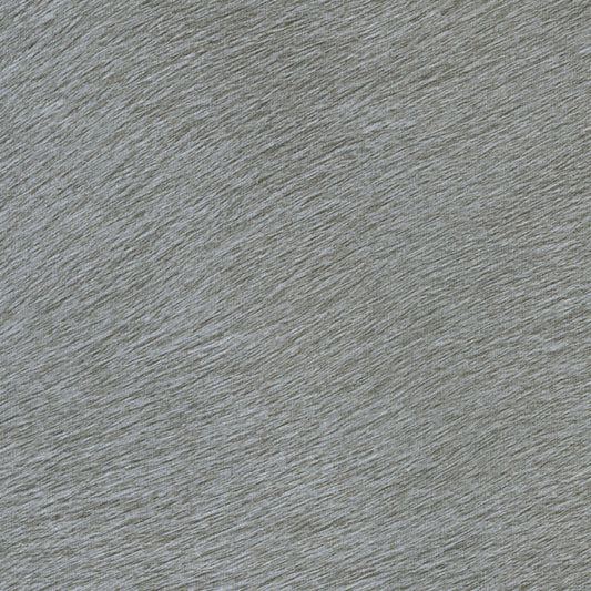 Papel de Parede Élitis Movida - A la conquete du monde - Stoc Casa - Lisboa