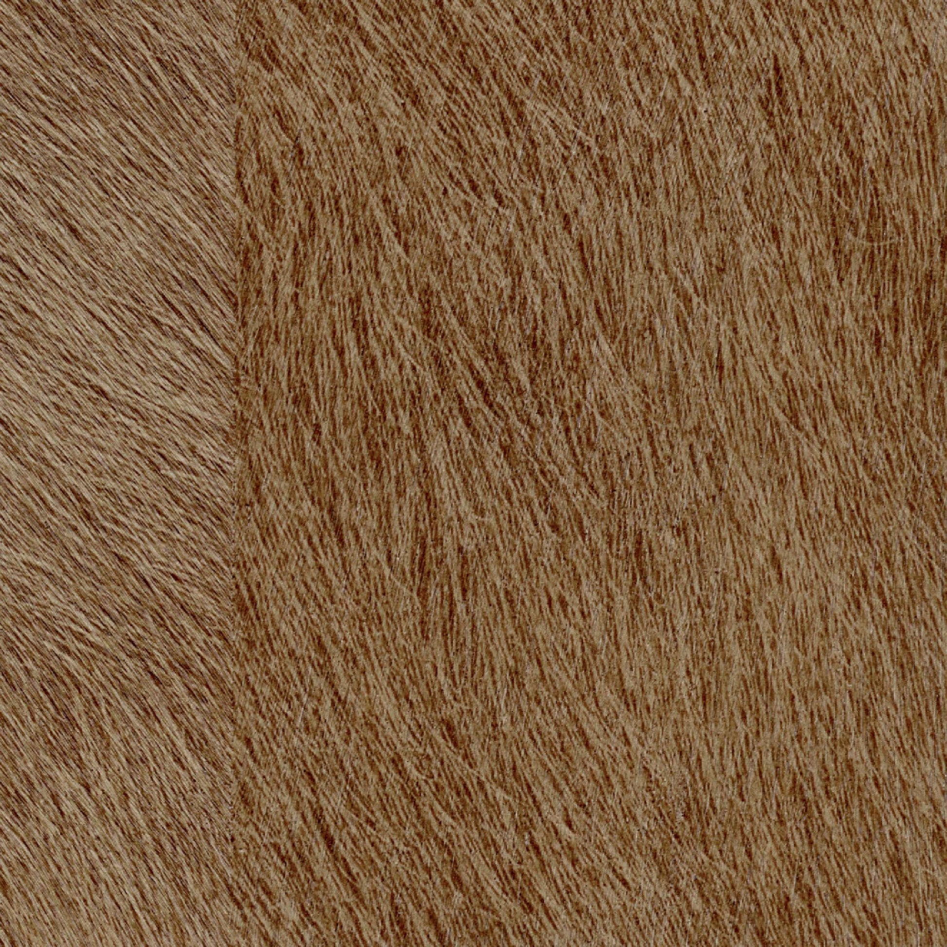 Papel de Parede Élitis Movida - Au naturel, tout simplement - Stoc Casa - Lisboa