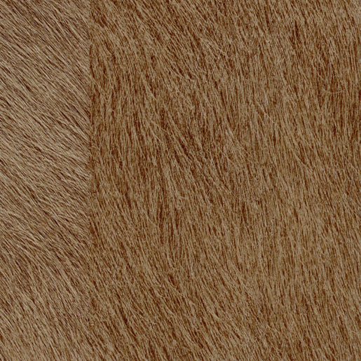 Papel de Parede Élitis Movida - Au naturel, tout simplement - Stoc Casa - Lisboa