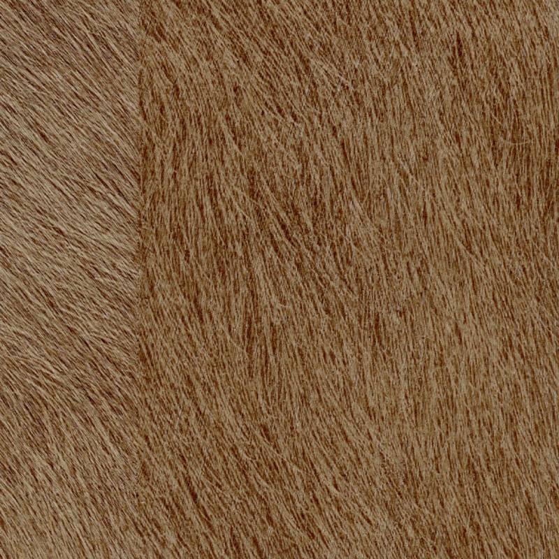 Papel de Parede Élitis Movida - Au naturel, tout simplement - Stoc Casa - Lisboa