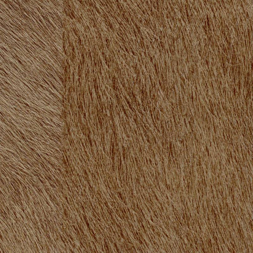 Papel de Parede Élitis Movida - Au naturel, tout simplement - Stoc Casa - Lisboa