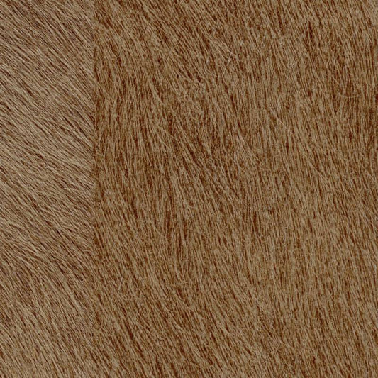 Papel de Parede Élitis Movida - Au naturel, tout simplement - Stoc Casa - Lisboa