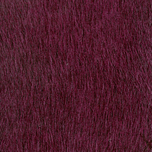 Papel de Parede Élitis Movida - Troubler les esprits - Stoc Casa - Lisboa