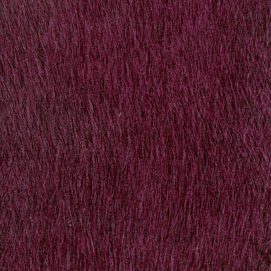 Papel de Parede Élitis Movida - Troubler les esprits - Stoc Casa - Lisboa