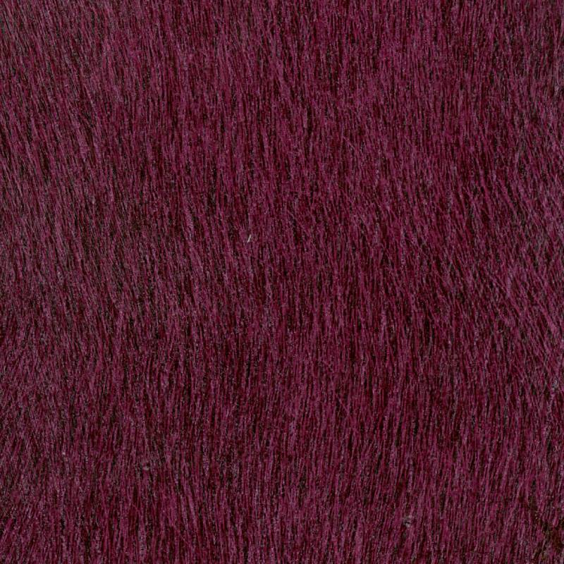 Papel de Parede Élitis Movida - Troubler les esprits - Stoc Casa - Lisboa