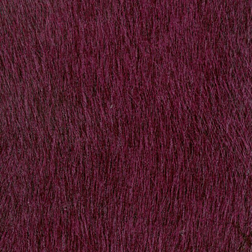 Papel de Parede Élitis Movida - Troubler les esprits - Stoc Casa - Lisboa